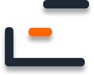Easy Appoint Symbol